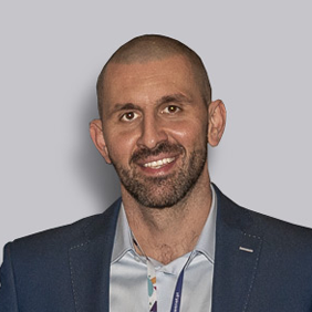 Grzegorz Kordas - ekspert Akademii E-marketingu